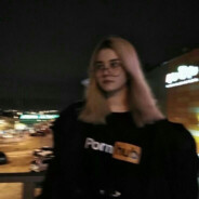 Hpx