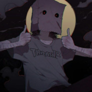 Steam profile picture for @conning