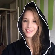 ¡¡¡¡¡°☛ R ★ Y