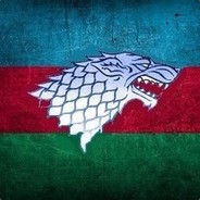ГОРЕЦ