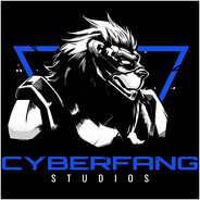 Cyberfang Studios
