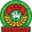Group Avatar