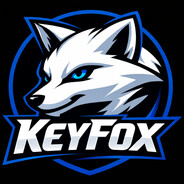 KeyFox