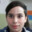 Group Avatar