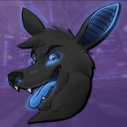 Steam profile picture for @nsw