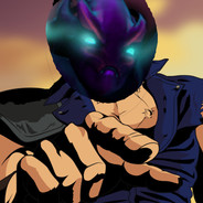 zxcmonster