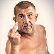 Andrej Babis