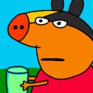 Tepigfighter