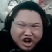 胖娃杀手
