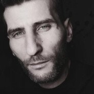 Lucian fairside.ro
