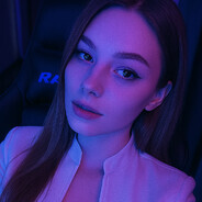 Valerya
