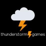 Thunderstorm Games