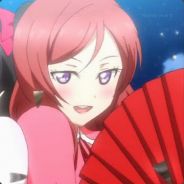kagetsubasa