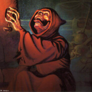 DeadMan