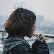 秋刀鱼会过期