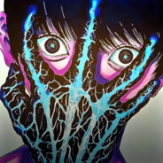 ғʟᴜғғʏ