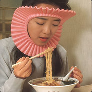 LAMPCRUSHER