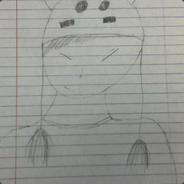 Pockyynami