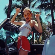 GLK