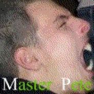 Master  Pit 