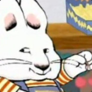 SomeBunny