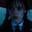 Group Avatar