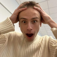 nykiel06