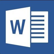 word.exe