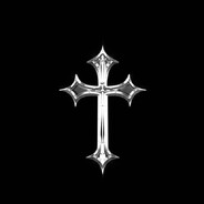 ✞