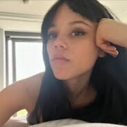 Jenaa