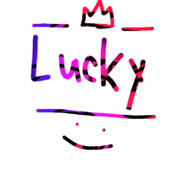 [LUCKY]ヤNoN✞