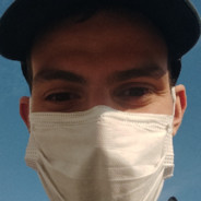 Serk4nBozucurum
