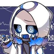 NerDase