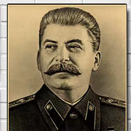maestro