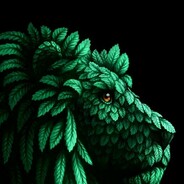 º_  pOya_OnI↨