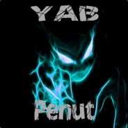 YaBoyPenut