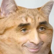SEKAFABE