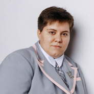 batya