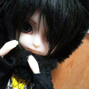 ren