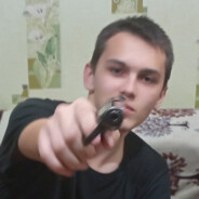 ♥ Warkel ♥