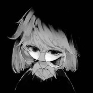 Cxyap_