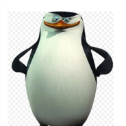 Kowalski