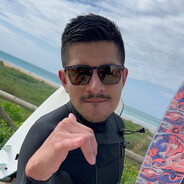 | ✪ Miamius ✪