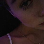 TWITCH: M0oeSTRo_142