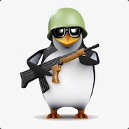 Pinguim