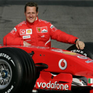 schumacher