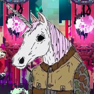 Виталик Бутерин