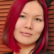 Katerina
