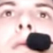 Lord