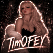 Tlm0FEY